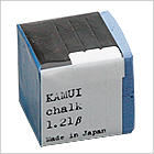 CK-KAMUI121B