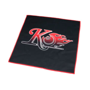 KO-TOWEL