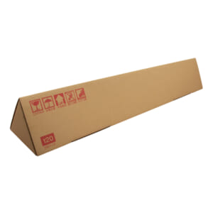 cardboard3-M-10