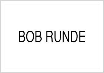BOB RUNDE（ランド）
