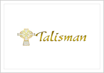 Talisman (タリスマン) Cue Case