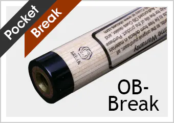 OB-Break（オビ-ブレイク）