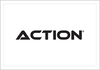 Action（アクション）Cue Case