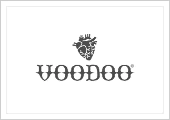 VOODOO（ブードゥー）Cue Case