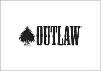 OUTLAW（アウトロー）Cue Case