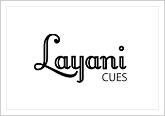 LAYANI（ライアニー）CUES