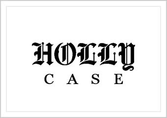 Holly (ホーリー) Cue Case