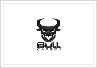 BULL CARBON（ブルカーボン）Cue