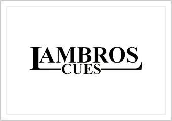 シャフト Lambros (ランブロス)