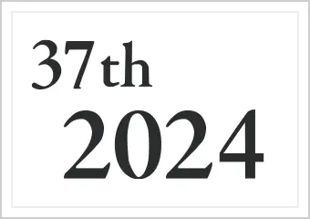 37th JO2024