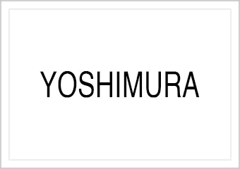 YOSHIMURA (吉村スペシャル) CUES